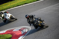 cadwell-no-limits-trackday;cadwell-park;cadwell-park-photographs;cadwell-trackday-photographs;enduro-digital-images;event-digital-images;eventdigitalimages;no-limits-trackdays;peter-wileman-photography;racing-digital-images;trackday-digital-images;trackday-photos